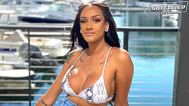 Gros Seins, Gros Seins Exterieur, Anulingus Ebony, Viens, Tit Baise Bite, Auto Encule, Interraciale