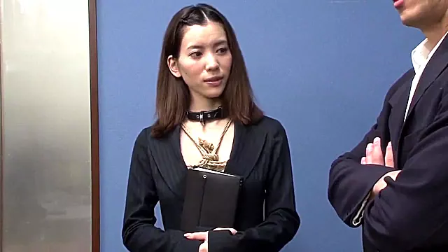 Szörös Amatör, Japán Amatőr, Ázsiai Fétis, Japán Asian, Ázsiai, Azsiai Szexy, Szőrös Első, Harisnyás Fetish