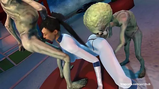 Cartoon Grande Cazzo, Trio Con Grosso Cazzo, Big Tits Cartoni, Tettona Bionda, Cazzo Tra Le Tette