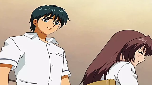 Pompino Uncensored, Wife Scopa Ragazzo, Cartone Animato Pompino, Sborrata Fetish, Sborra Su Mia Moglie