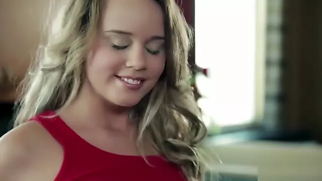 बूब्स, Bigtits Milfs तस्वीरें