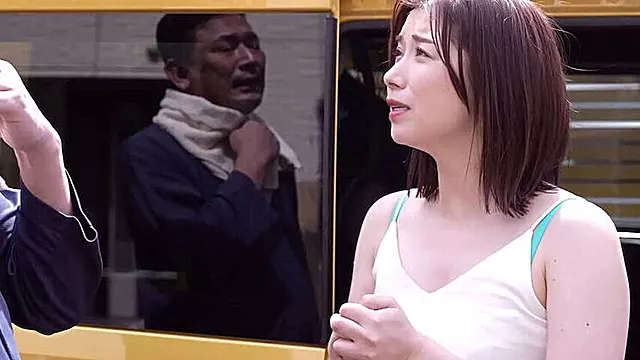Japansk, Asien Bondage, Creampie Asiatisk, Ucensorerede Asiatere, Asiatiske Kvinder, Pik Bondage
