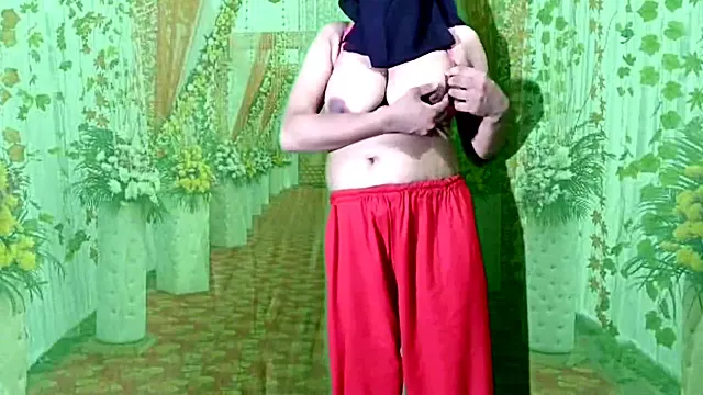 Amatorki, Wielkie Cipki Solo, Cycate Solo, Bisex, Pizdy Mam Z Du Ymi Cyckami, Desi Mam, Mocno Wyruchana