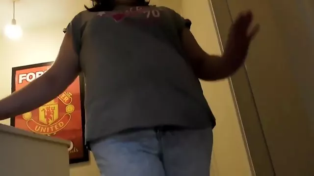 sneaker crush pov, face trample, face stomping, face kicking, sweaty feet