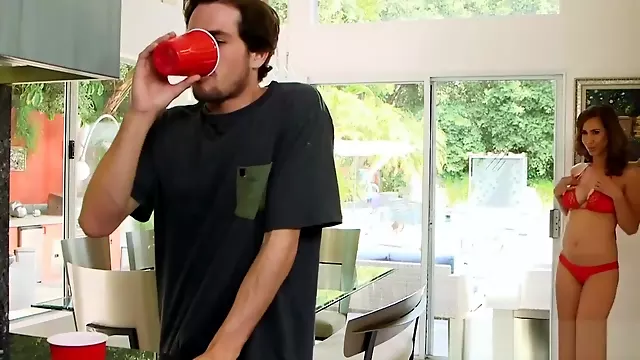 Tineri Tate, Tate, Adolescenti Mari Hardcore, Milf Sînii Mari Poza, Tate Mari, Tare Gagica, Trio