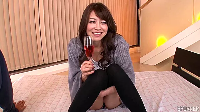 Azijski Pornici U Troje, Tinejdžeri Trojka, Aziski Japanski, Mlade Azijke, Creampie, Mladi Japanci