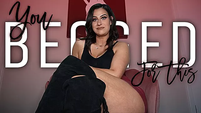 Femdom Sklave, Femdom Erniedrigung, Sklaven Erniedrigung, Devote Sexsclavin, Sklavin Training