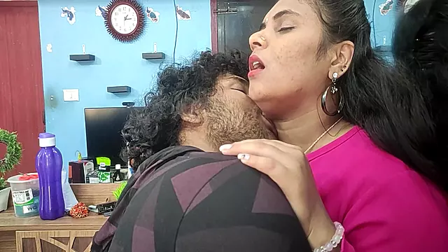 देसी भारतीय, इंडियन स्तन, स्तन चुसना, इंडियन Couple, देसी बूब्स, देसी Mallu, इंडियन Sucking, ओल्ड इन्डियन Xxx