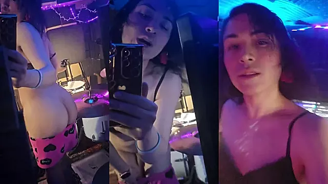 Asiatische Amateure, Amateur Transen, Niedlich Asia Solo, Asien Shemale, Asien Große Arsch