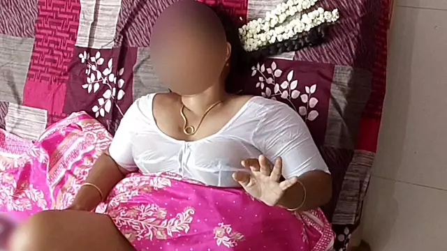 Cheating Desi Bhabhi in Wet White Blouse Tits Bouncing Quick Fuck