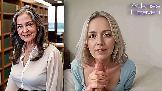 Iri Dosler, Möhteşem Iri Döşler, Yaşlı Döşler, Qiz Oglanin Agzina Tokur, Böyük Döşarası, Sevimli Olgun
