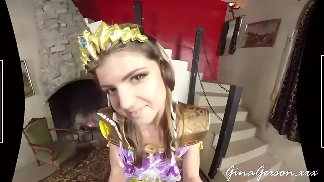 Minette Branlette, Ejac Big Dick, Fellation Pornstar, Bite Branlette, Fellation Devant Amies