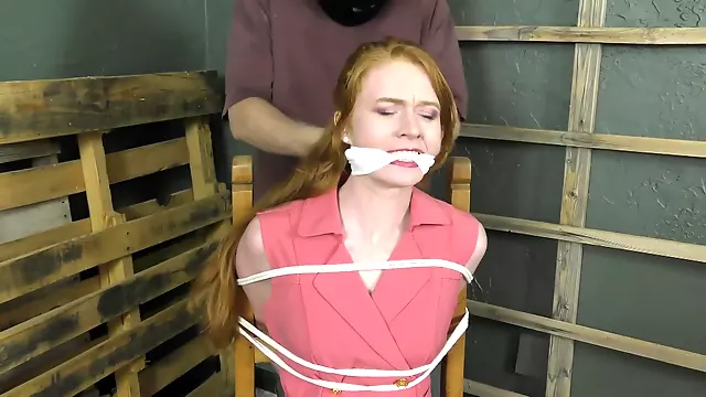 Amaterka Bdsm, Svazane Amaterky, Výstřik Na Amatérku, Bdsm Mičení, Bdsm Lesby, Lesbičky Černovlaska