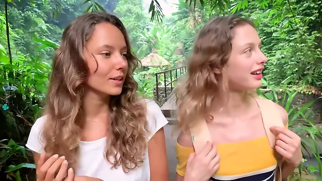 गोरा Katya