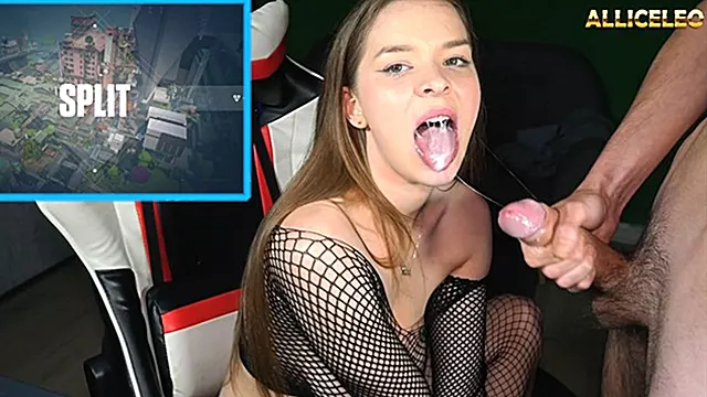 Amateure Ins Gesicht, Amateur Stripp, Amateur Kehle Spritzen, Blond Großer Schwanz, Harter Großer Schwanz