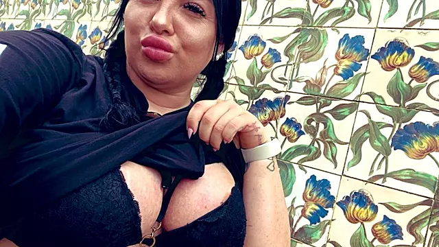 Amateur Fotze, Amateur Milf Masturbiert, Amateur Teen Masturbiert, Gutr Orgasmus, Große Fotze