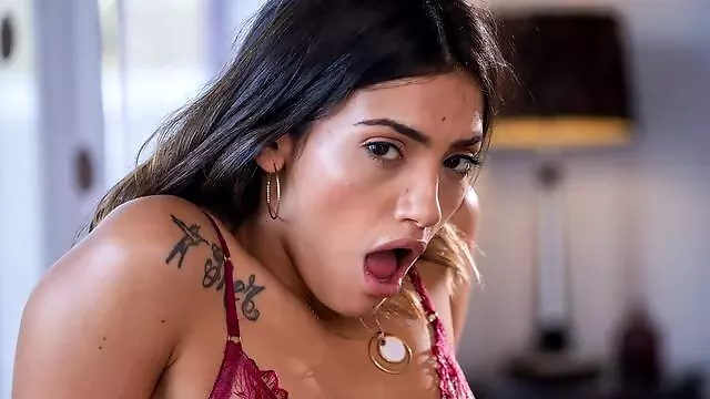 اماتور سبزه, کیر اماتور, اماتور, ساک زدن پستون گنده, سبزه پستون گنده, سکس خارج, لاغر پستون گنده