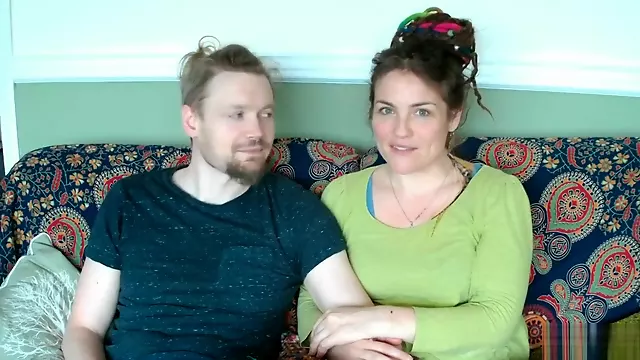 Amateur Première, Petit Seins Gros Cul, Gros Seins Anal, Gros Seins Du Monde, Ejac, Depucelage Anal