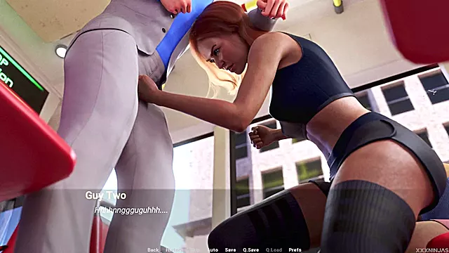 , sexy pc game