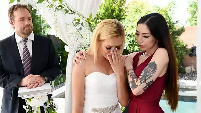Romantyczne, Rewerse, Na Pieska, Brunetki Erotyka, Na Dworze, Owlosione Anal, Seks Oralny, Brunetki Ręczna Robota