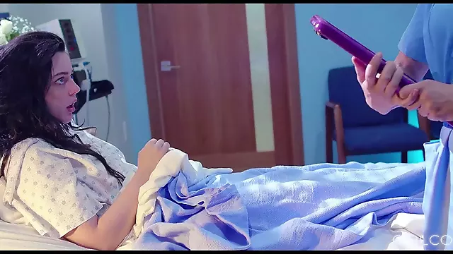 Tineri Tate, Adolescente Paroase Lesbiene, Sani Parosi, Lesbience Adolescente, Lezbiene Se Ling In Pizda