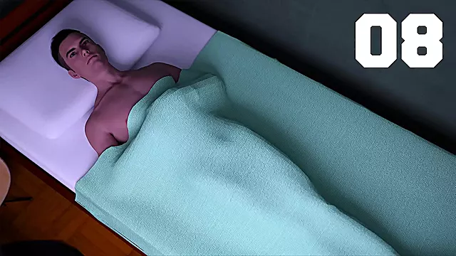 Immagini Hentai Sexier, Tette Grandi Scopata, Giovani Tettone, Maxi Enormi Cazzi, Seno Eccitato
