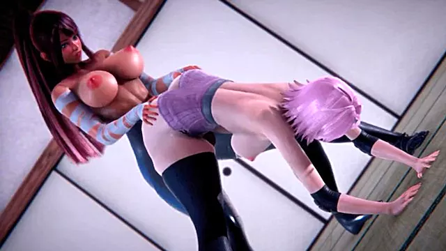 Sert Anime Porno, Animation Sakura, Sert Anal, Götten Sert Sikis, Oynatmak Istiyorum, Çok Fazla