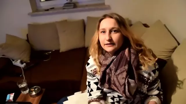 Amateurs Blow Job, Jung Amateur, Jugend Blowjob