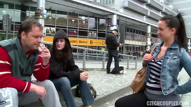 Dicke Titten Voller Sperma, Luder Mit Dicken Titten, Tschechische Brüste, Mund Titten, Dicke Titten Abspritzen