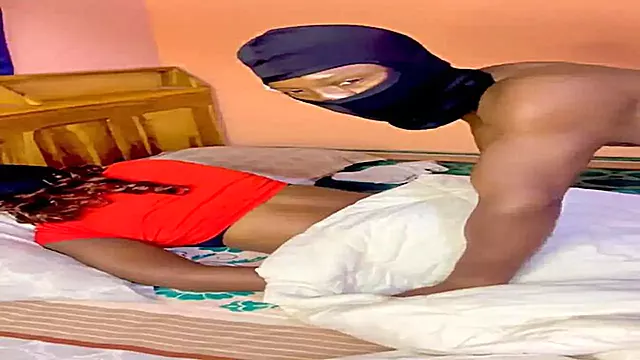 Culos, Negras, Pollas Negras Enormes, Culos Negros, Ts Negras, Anal Pollones Negros, Se Mete Balon Por La Vajina