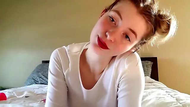 Busty किशोरों, किशोरी सुनहरे बाल वाली, स्तन पर सह, महीलाका विर्य, महिला संभोग सुख, औरत का खिलौना