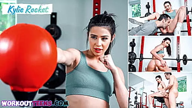 Genc Oral Seks, Gırtlak, Genç, Kizi Alisdiriyor, I Know That Girl, Kacasinin Yaninda, Porno Yıldızı