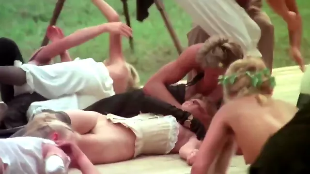 Vices prives, vertus publiques (1976)