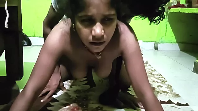 Hint Desi, Amatör Esmer, Tüylü Amatör, Hintli Yenge Seks, Esmer Fetiş, Ilk Kıllı, Hintli Fetiş