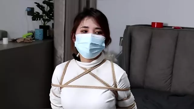 Bdsm Azjaci, Azjatki Wiązanie, Azjatki Rzygaja, Lodzik Azjatki, Azjatka Z Szefem, Kneble Bdsm