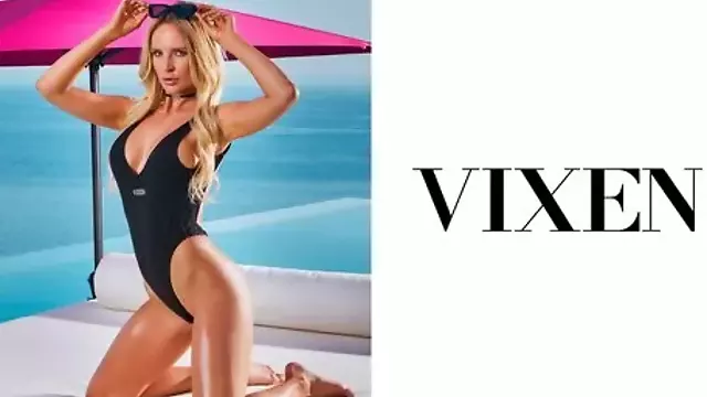 Grosse Bite Anal, Ado Grosse Bite, Grosse Bite Real, Ado Gros Seins Masturbation, Buccale