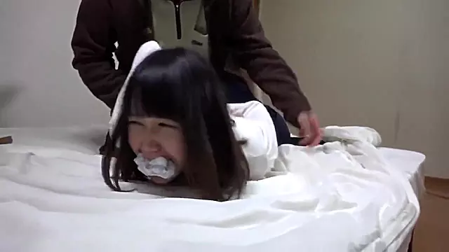 Asiatica Legata, Asiatiche, Sadomaso, Giapponese Bdsm, Legati Feticcio, Bondage Giapponese, Legata
