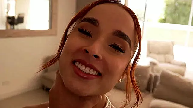Anal Amatir, Video Sex Pantat Besar Amatir, Latina Amatir, Ejakuasi Di Dalam Anal, Pasutri Anal