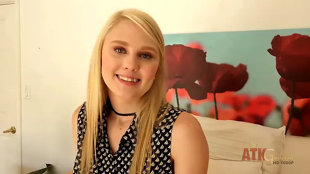 Chlupaté Kozy, Nactilete Solo, Chlupate Solo, Casting Chlupate, Mladá Blondýnka, Chlupate Ženy