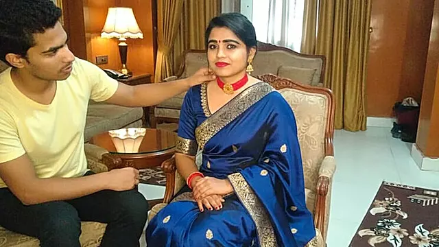 चूत, भारतीय, घर में तैयार, खूबसूरत योनि, हिंदी सेक्सी चूत, भारतीय चूत, चूत टाइट, असली, विशालकाय चुत