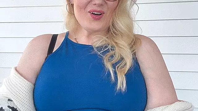 Biondina Carina, Doppia Bionda, Bionda Fetish, Bionda Sexy, Innocenti Hot