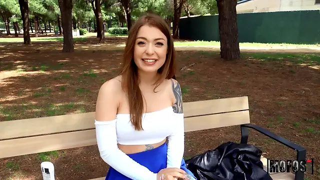 Kamu Blowjob, Rus Kızıl Şaçlı, Büyük Ğöğüslü Rus, Koca Gotlu, Doğal Büyük Memeli, Büyük Meme Yalama