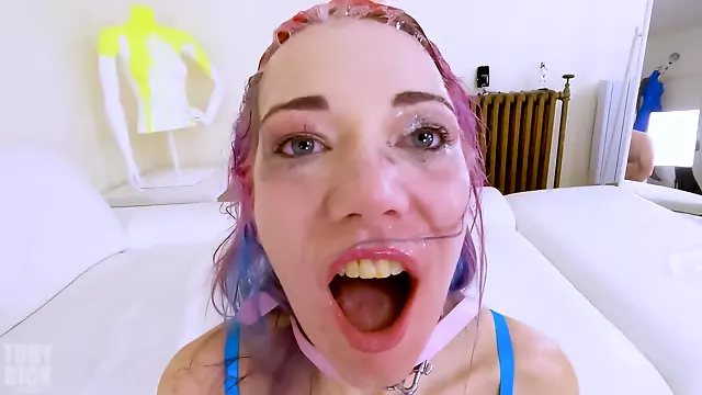 Amateur Arschlecken, Kleiner Schwanz Amateur, Große Brüste Ficken, Großer Schwanz Britisch