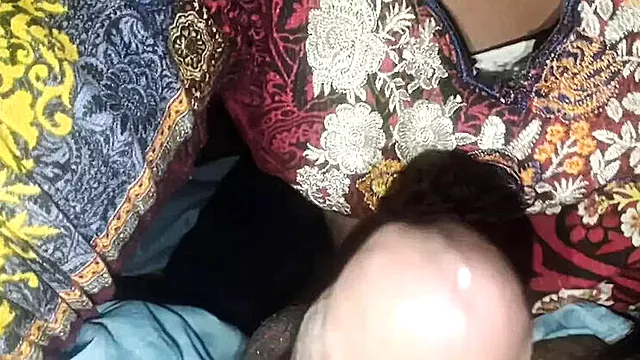 Comendo A Tia, Tia, Gozando, Buceta, Gozada Peituda, Adolescente Gozada, Cunhado, Louca Teso, Sair Desse Saite
