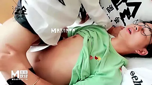Hairy Asia, Stoking Asia, Jepang Asia, Guru Asia, Bekep Jembut Lebat Tanpa Sensor, Guru Jepang