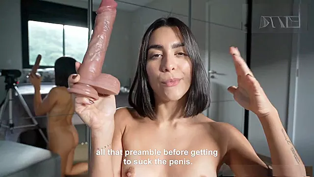Mamando En Secundaria, Mamada Universidad, Mamadas, Asi Se Chupa Una Polla, Hombres Chupando Pollas