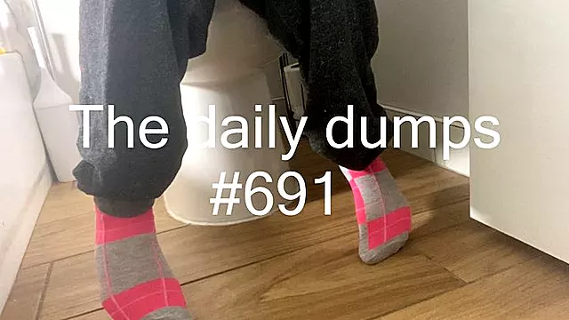 Socken Fetisch, Erregt Hose, Höschen Fetisch
