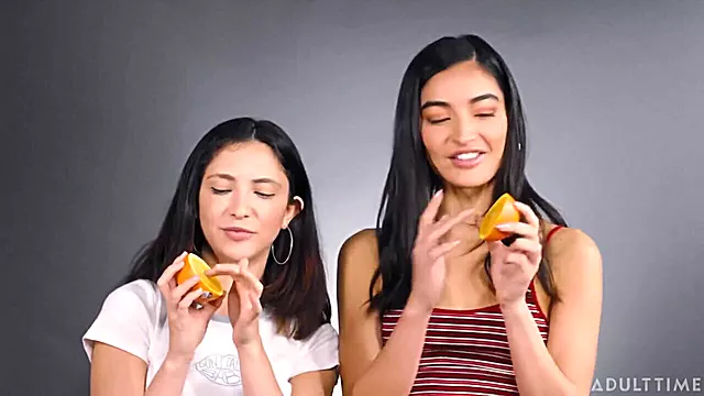 Emily Willis Jane Wilde