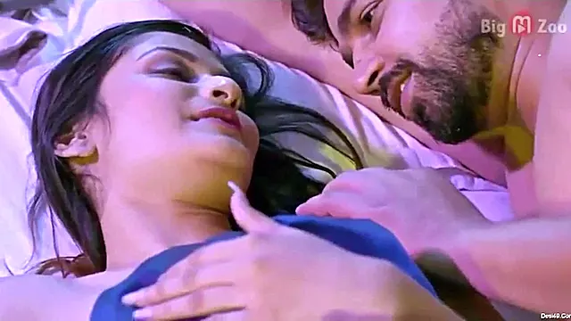 Büyük Meme Sikme, Sert Büyük Memeli, Büyük Memeli Ev Yapımı, Indian Içine Boşalma, Desi Hint Sert