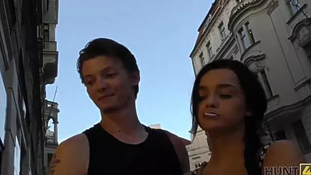 Mamada Por Dinero, Mamada Con Dedo, Mamada Jovencita Pov, Mamada Adolescente, Cornudo Chupa Polla